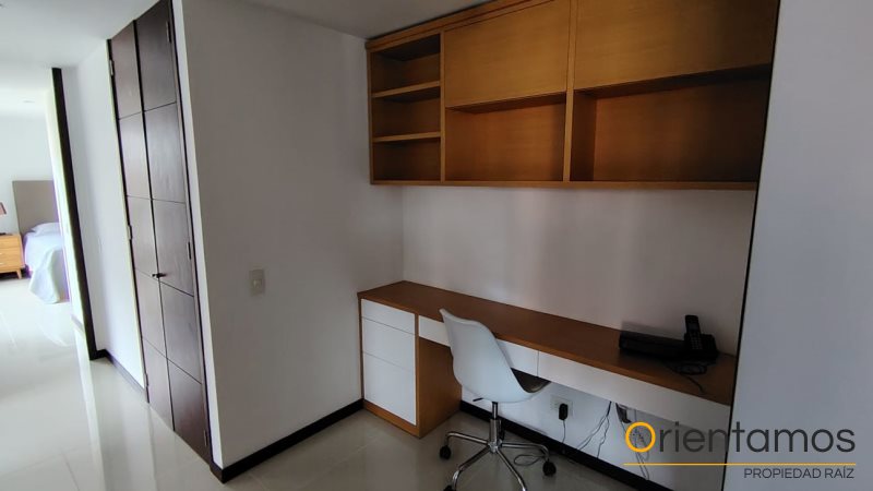 Apartamento disponible para el arriendo en Medellín el codigo es 20585 foto numero 14