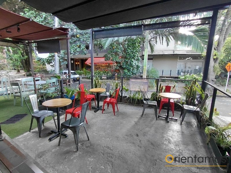 Local disponible para el arriendo en Medellín el codigo es 21585 foto numero 14
