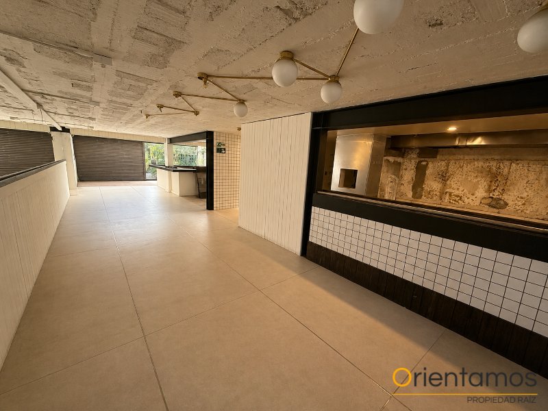 Local disponible para el arriendo en Medellín el codigo es 21068 foto numero 10