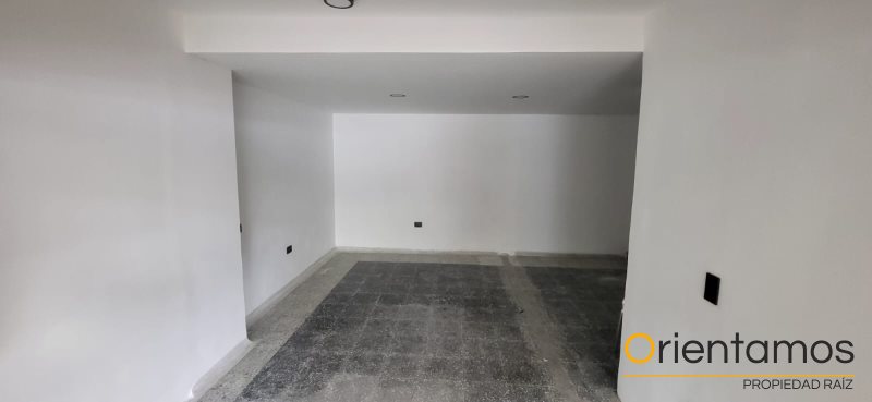 Local para el arriendo en Medellín - Estadio el codigo es 21007 foto numero 5