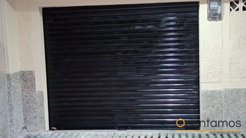 Local para el arriendo en Medellín - Estadio el codigo es 21007 foto numero 6