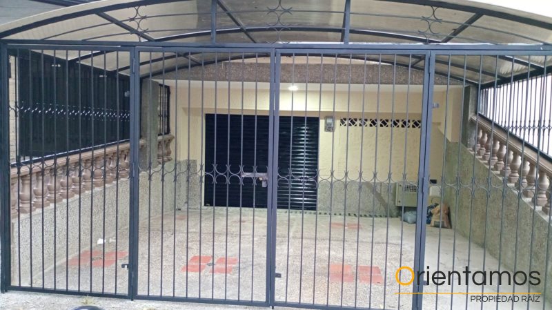 Local para el arriendo en Medellín - Estadio el codigo es 21007 foto numero 3