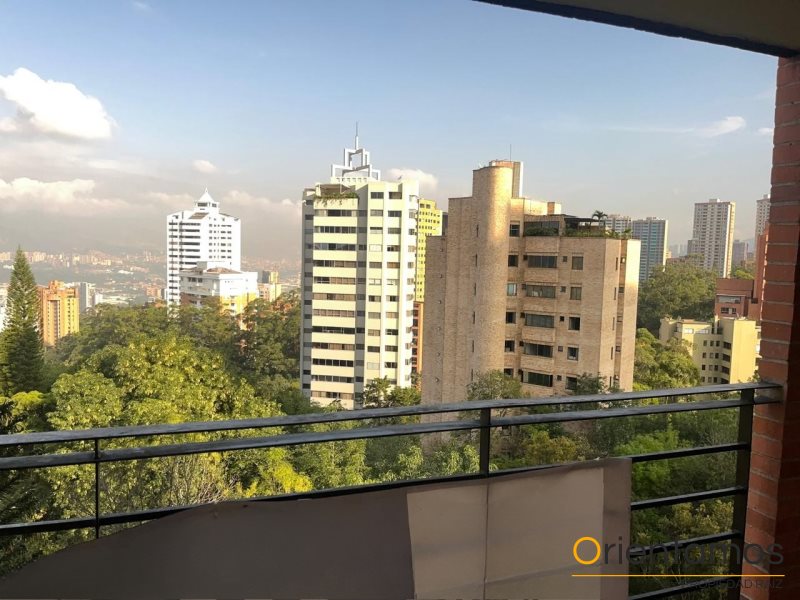 Apartamento disponible para el arriendo en Medellín el codigo es 20916 foto numero 18