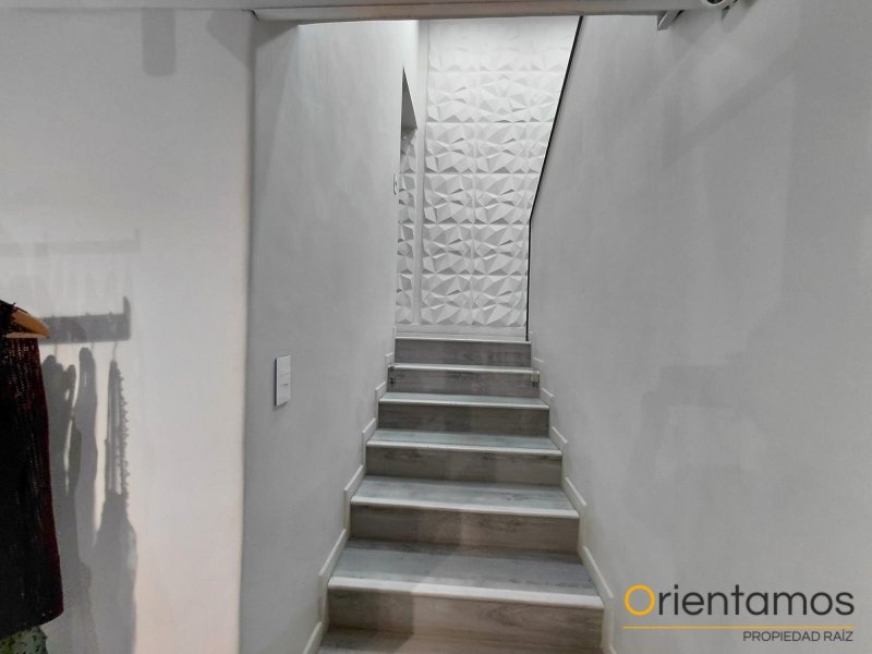 Local disponible para el arriendo en Medellín el codigo es 21182 foto numero 12