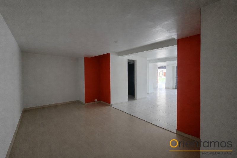 Local disponible para el arriendo en Medellín el codigo es 21077 foto numero 7