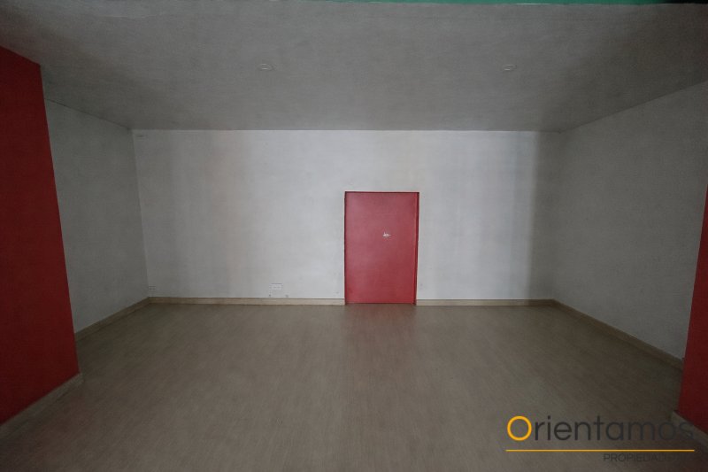 Local disponible para el arriendo en Medellín el codigo es 21077 foto numero 6