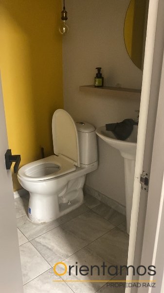 Oficina disponible para el arriendo en Medellín el codigo es 8097 foto numero 8