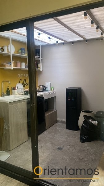 Oficina disponible para el arriendo en Medellín el codigo es 8097 foto numero 4