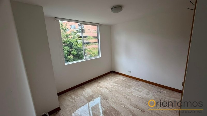 Apartamento disponible para el arriendo en Medellín el codigo es 18919 foto numero 11