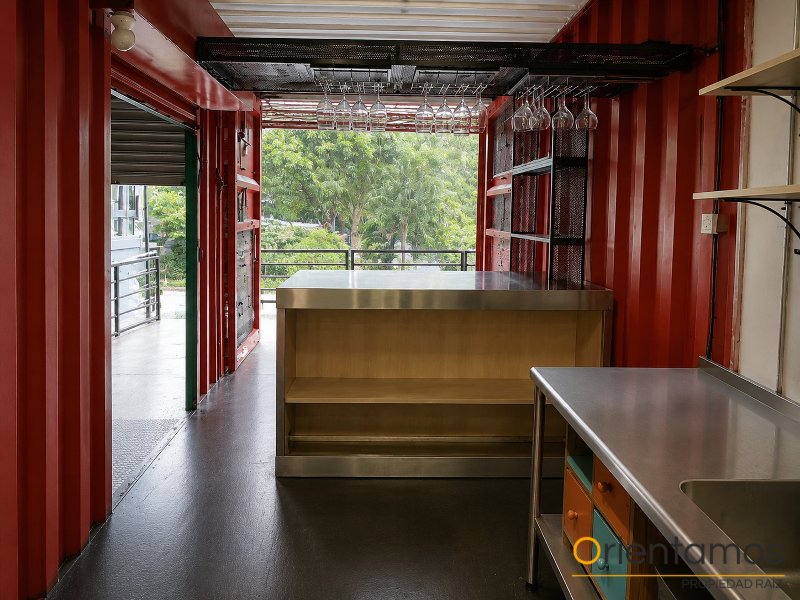 Local disponible para el arriendo en Medellín el codigo es 14808 foto numero 7
