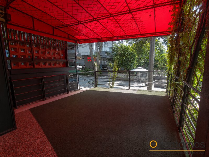 Local disponible para el arriendo en Medellín el codigo es 14808 foto numero 2
