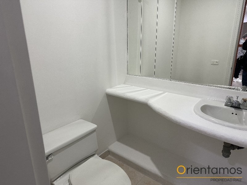 Oficina disponible para el arriendo en Medellín el codigo es 5593 foto numero 9