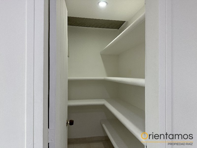 Oficina disponible para el arriendo en Medellín el codigo es 5593 foto numero 11