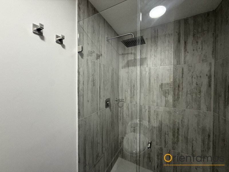 Apartamento disponible para el arriendo en Medellín el codigo es 21528 foto numero 12