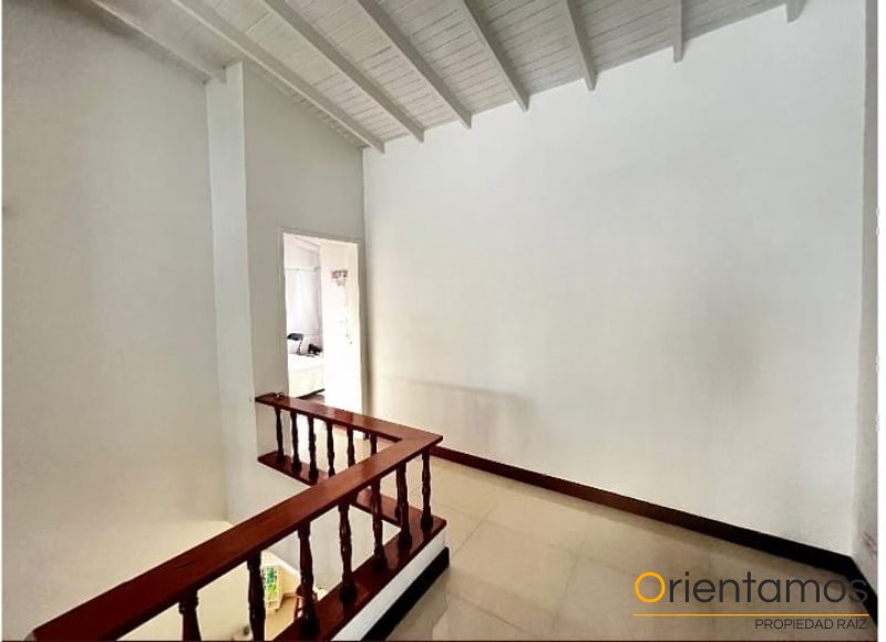 Casa-local disponible para el arriendo en Medellín el codigo es 20955 foto numero 7