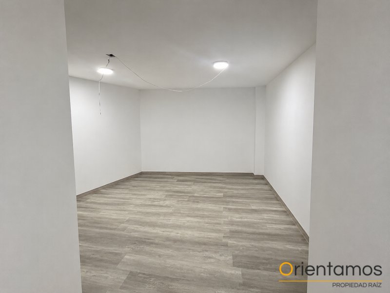 Local disponible para el arriendo en Medellín el codigo es 21442 foto numero 16