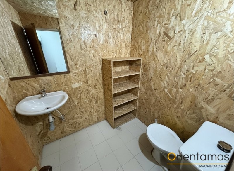 Bodega disponible para el arriendo en Medellín el codigo es 5996 foto numero 9