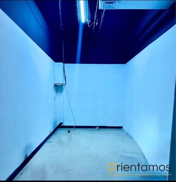 Local disponible para el arriendo en Medellín el codigo es 21302 foto numero 6