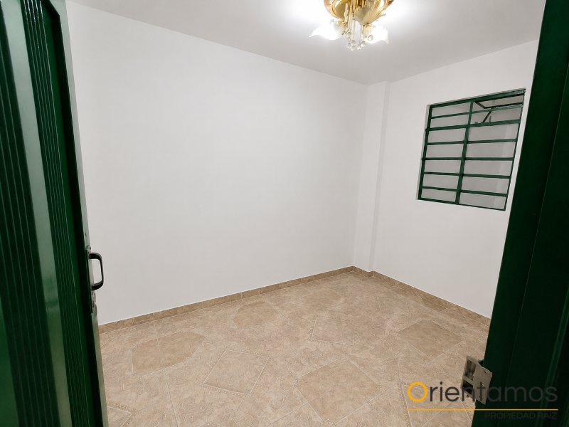 Bodega disponible para el arriendo en Medellín el codigo es 21183 foto numero 6