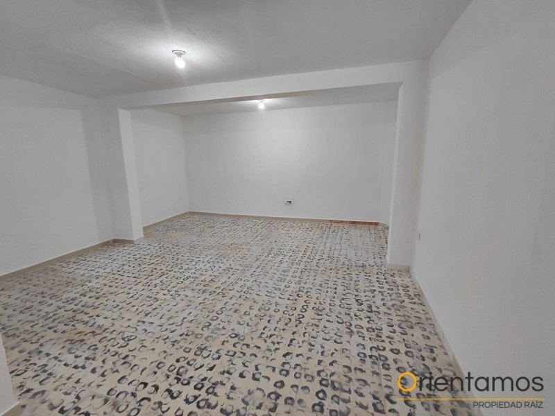 Bodega disponible para el arriendo en Medellín el codigo es 21183 foto numero 7