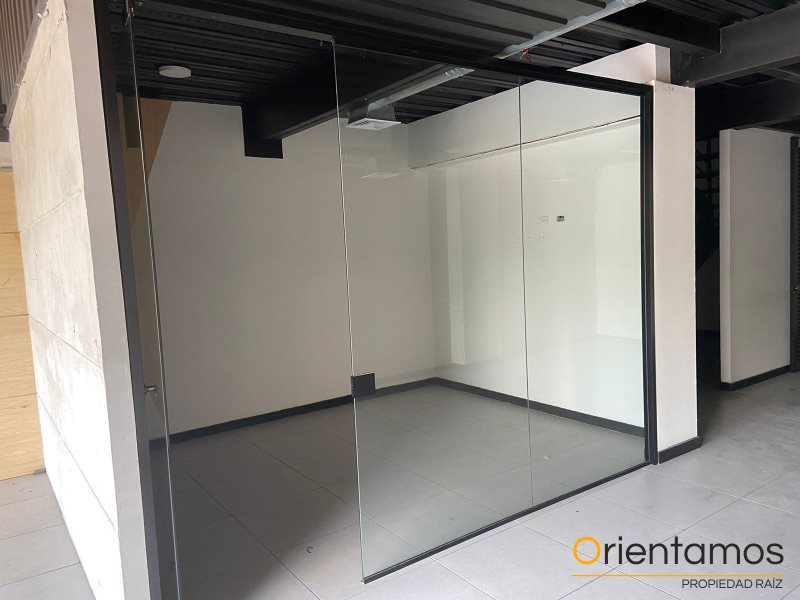 Local para el arriendo en Medellín - Guayabal el codigo es 7648 foto numero 4