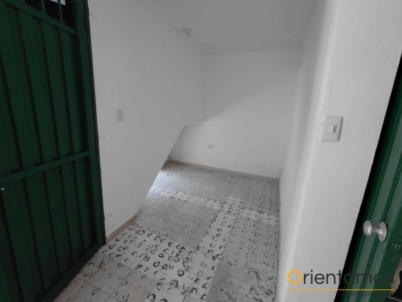Bodega disponible para el arriendo en Medellín el codigo es 21183 foto numero 8