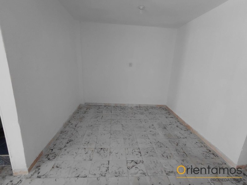 Bodega disponible para el arriendo en Medellín el codigo es 21183 foto numero 10