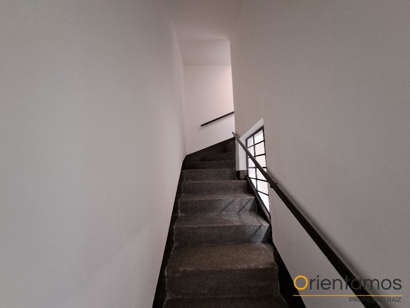 Local para el arriendo en Envigado - Central el codigo es 21662 foto numero 14