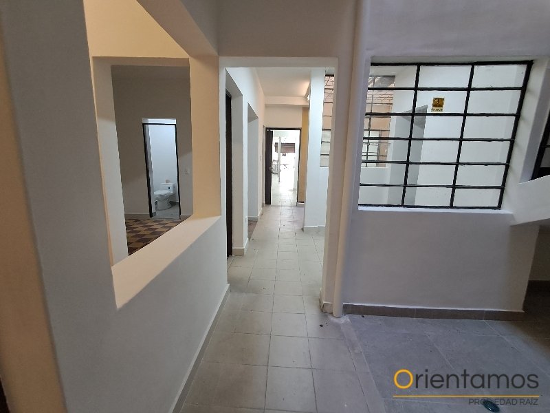 Local para el arriendo en Envigado - Central el codigo es 21662 foto numero 6