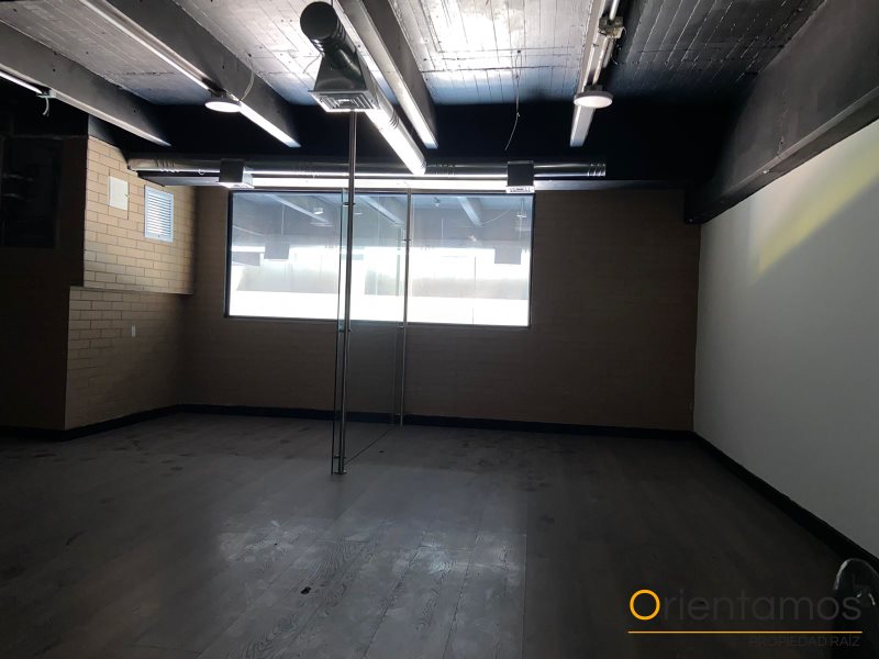 Local para el arriendo en Medellín - Guayabal el codigo es 7648 foto numero 7