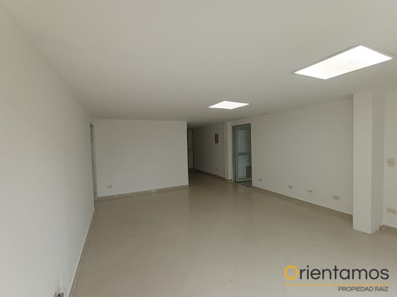 Oficina disponible para el arriendo en Medellín el codigo es 21352 foto numero 7