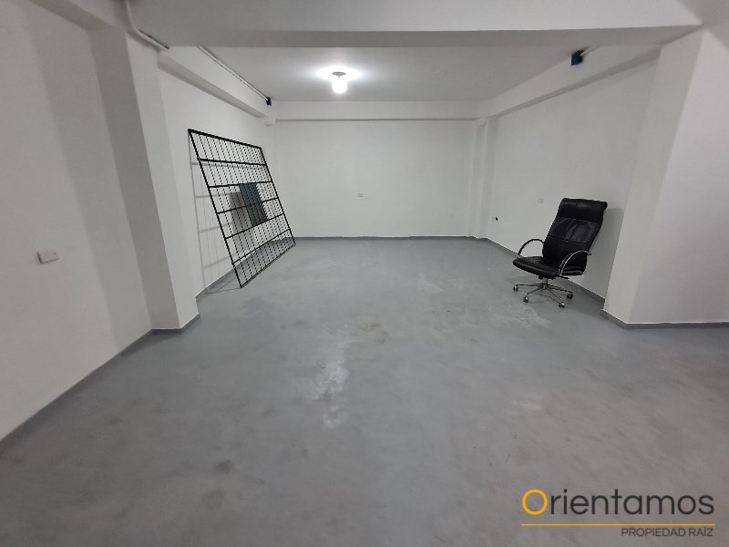 Local disponible para el arriendo en Medellín el codigo es 21582 foto numero 7