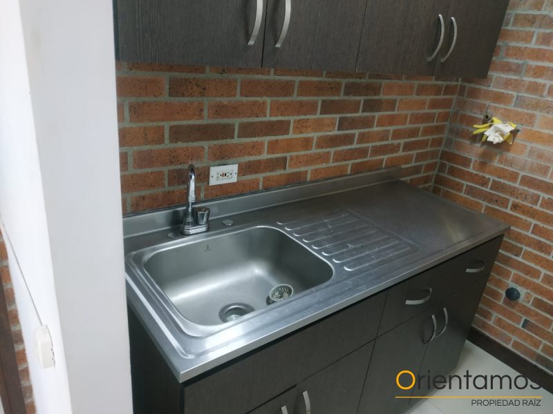 Oficina disponible para el arriendo en Medellín el codigo es 13324 foto numero 7