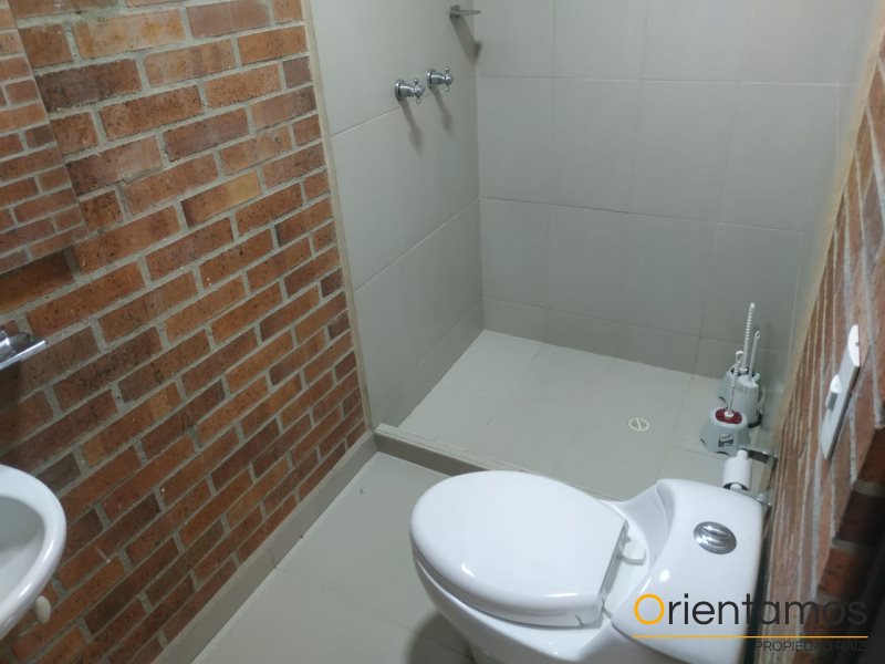 Oficina disponible para el arriendo en Medellín el codigo es 13324 foto numero 10