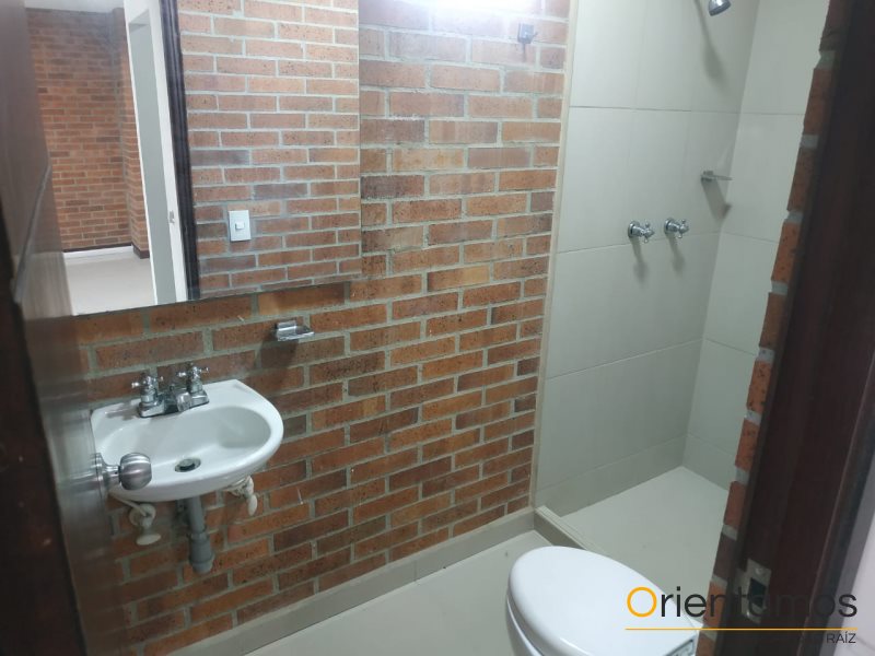 Oficina disponible para el arriendo en Medellín el codigo es 13324 foto numero 9