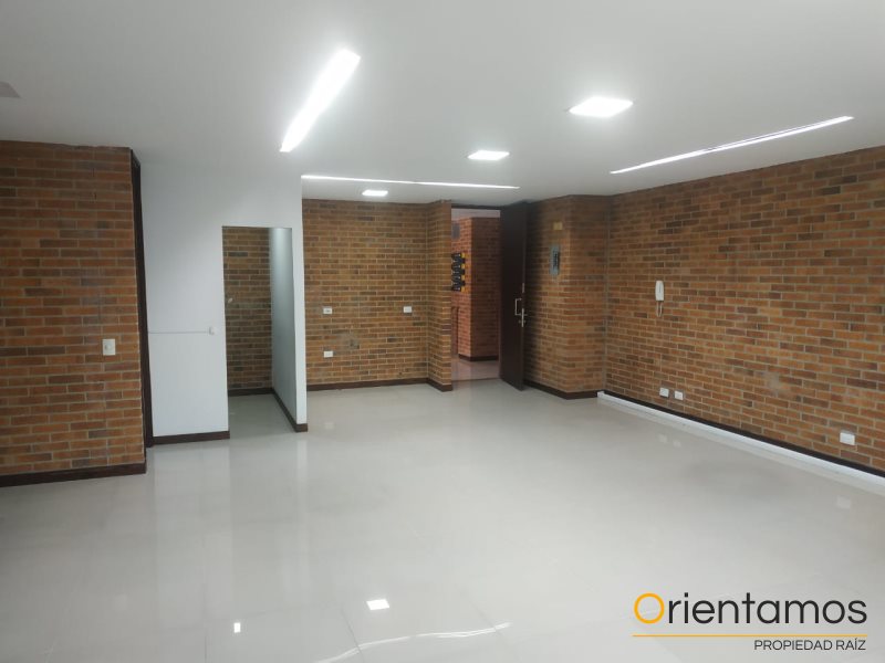 Oficina disponible para el arriendo en Medellín el codigo es 13324 foto numero 11
