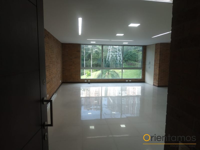 Oficina disponible para el arriendo en Medellín el codigo es 13324 foto numero 5
