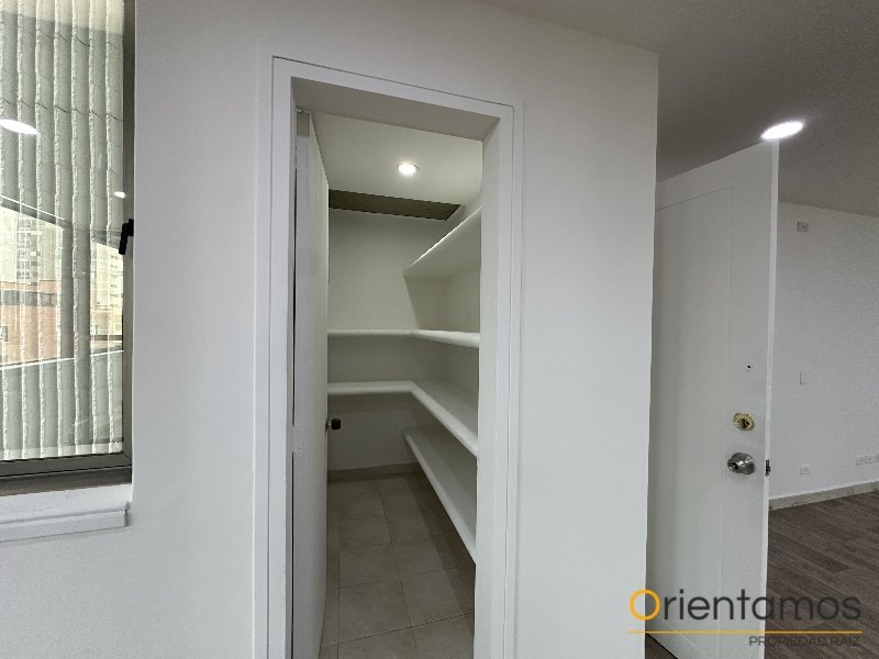Oficina disponible para el arriendo en Medellín el codigo es 5593 foto numero 10