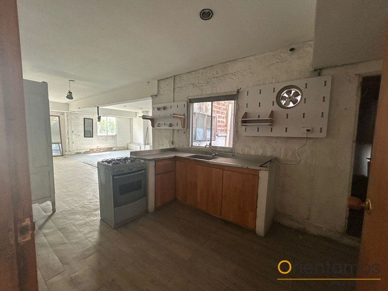 Oficina disponible para el arriendo en Medellín el codigo es 21063 foto numero 5