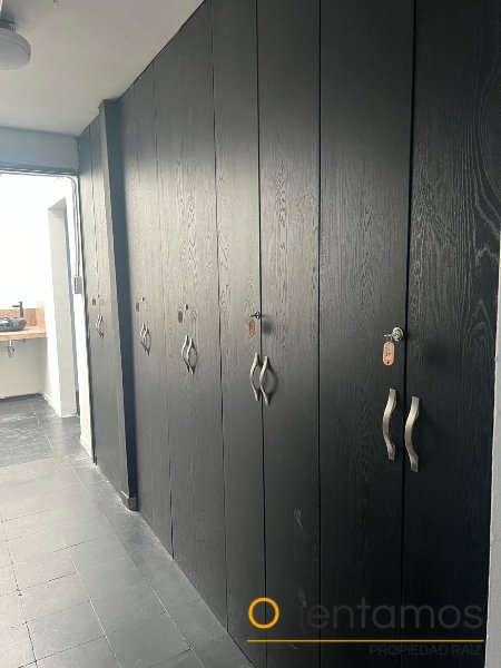 Casa-local disponible para el arriendo en Medellín el codigo es 19292 foto numero 9