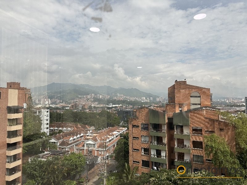 Oficina disponible para el arriendo en Medellín el codigo es 5593 foto numero 15