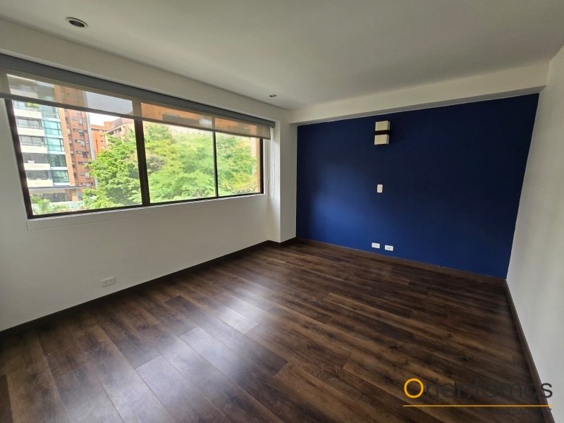 Apartamento disponible para el arriendo en Medellín el codigo es 16834 foto numero 13