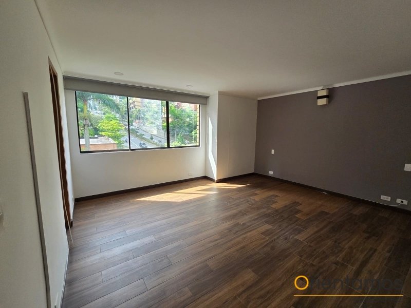 Apartamento disponible para el arriendo en Medellín el codigo es 16834 foto numero 12
