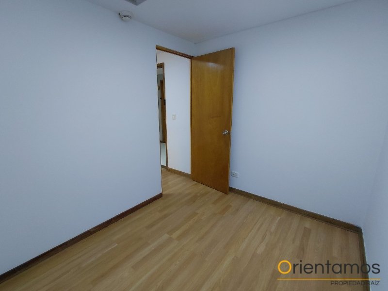 Oficina disponible para el arriendo en Medellín el codigo es 21211 foto numero 6