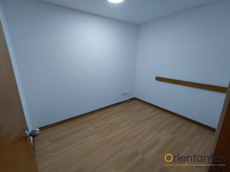 Oficina disponible para el arriendo en Medellín el codigo es 21211 foto numero 8