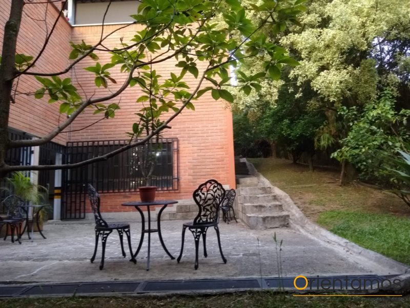 Apartamento disponible para venta o arriendo en Medellín el codigo es 18475 foto numero 19