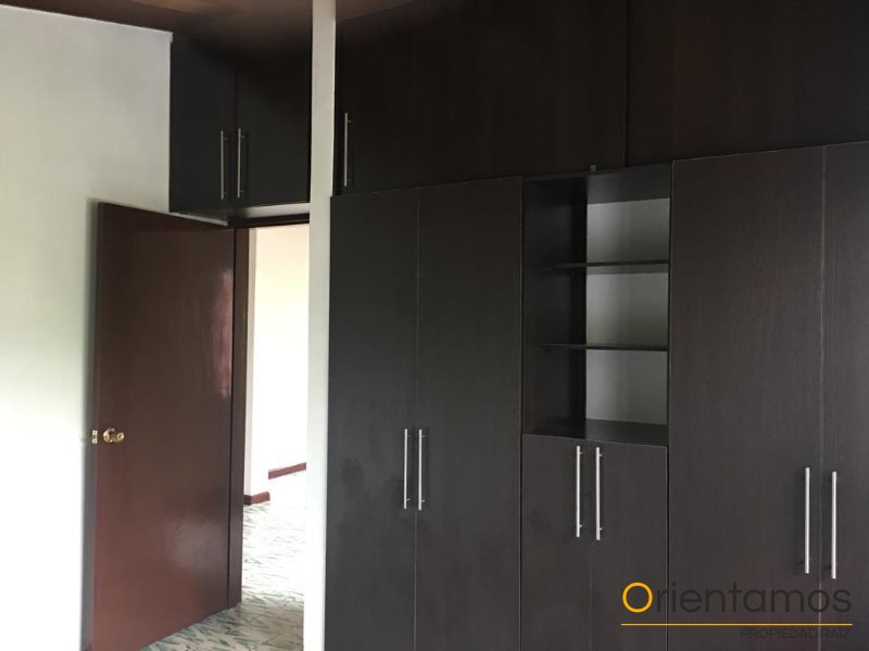 Casa-local disponible para el arriendo en Medellín el codigo es 14300 foto numero 17