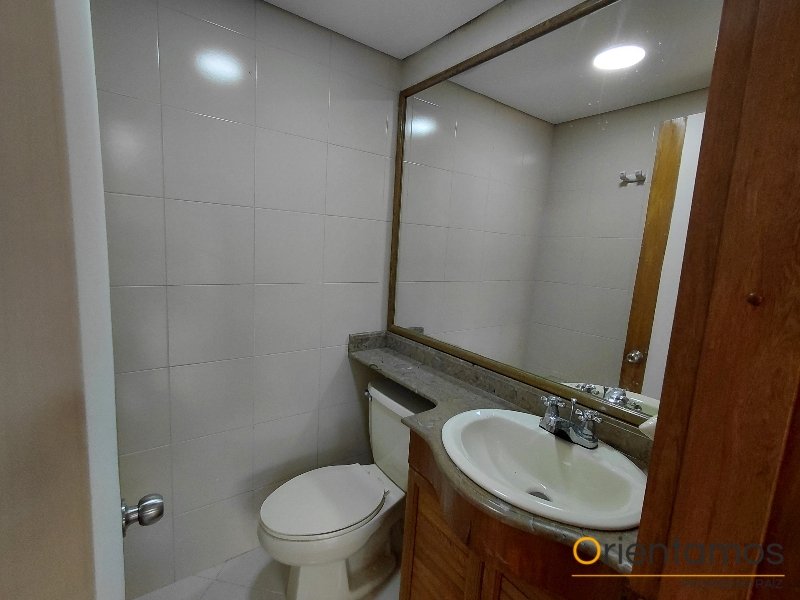 Oficina disponible para el arriendo en Medellín el codigo es 21211 foto numero 11