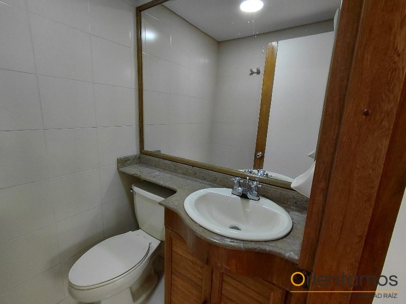 Oficina disponible para el arriendo en Medellín el codigo es 21211 foto numero 12