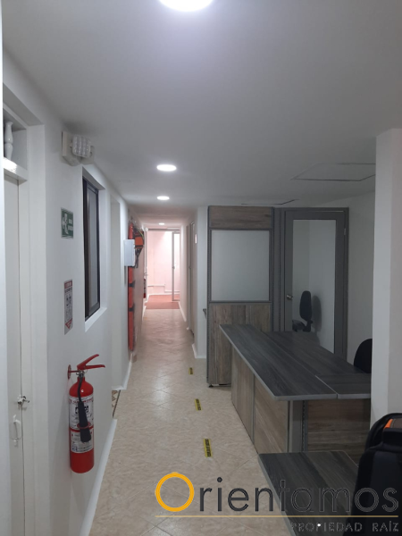 Casa-local disponible para el arriendo en Medellín el codigo es 10869 foto numero 6